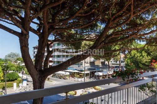 Esperia Boutique Family Hotel チェゼナーティコ エクステリア 写真