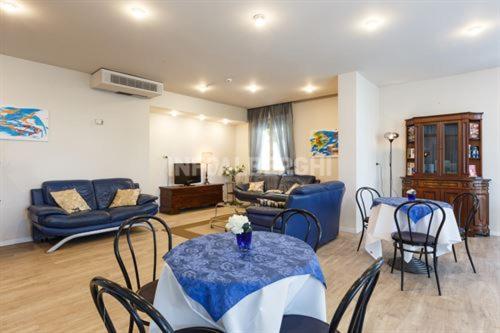 Esperia Boutique Family Hotel チェゼナーティコ エクステリア 写真